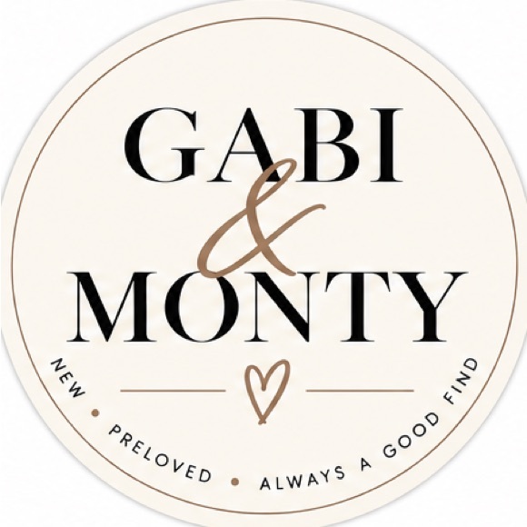 gabiandmonty